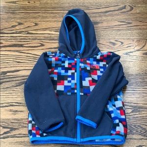 The North Face Infant/Baby Fleece